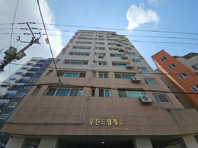 B000240202501305085952.jpg