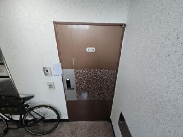 B000240202501305085951.jpg