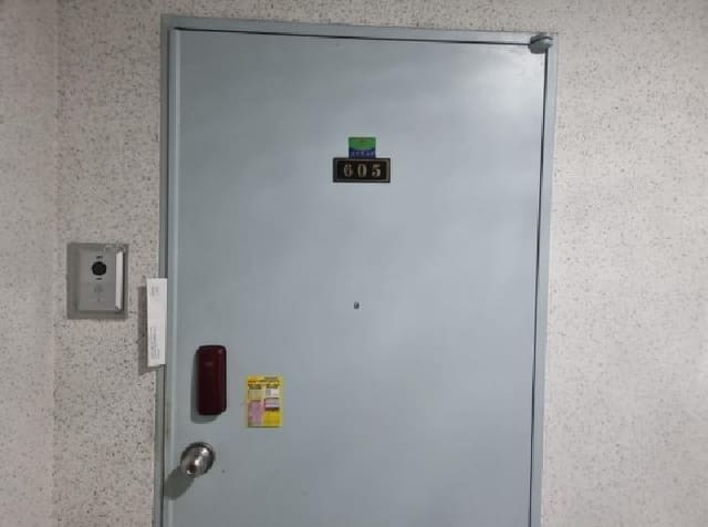 B000240202501305086232.jpg