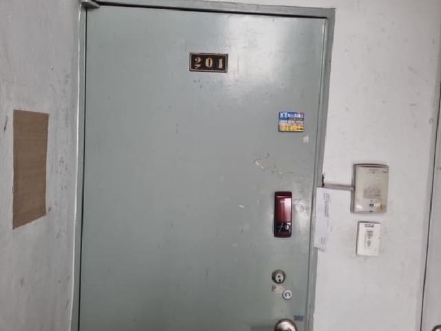 B000240202501305086463.jpg