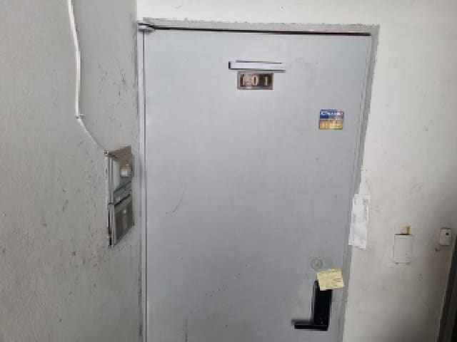 B000240202501305086462.jpg