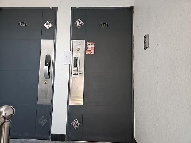 B000240202501305086713.jpg