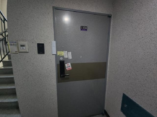 B000240202501305087023.jpg