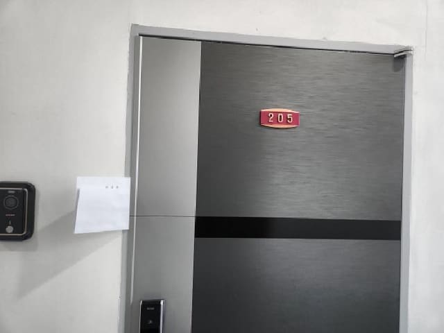 B000240202501305087053.jpg