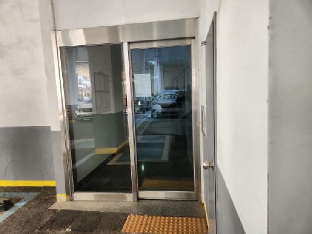 B000240202501305087052.jpg