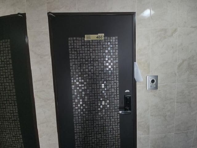 B000240202501305087443.jpg