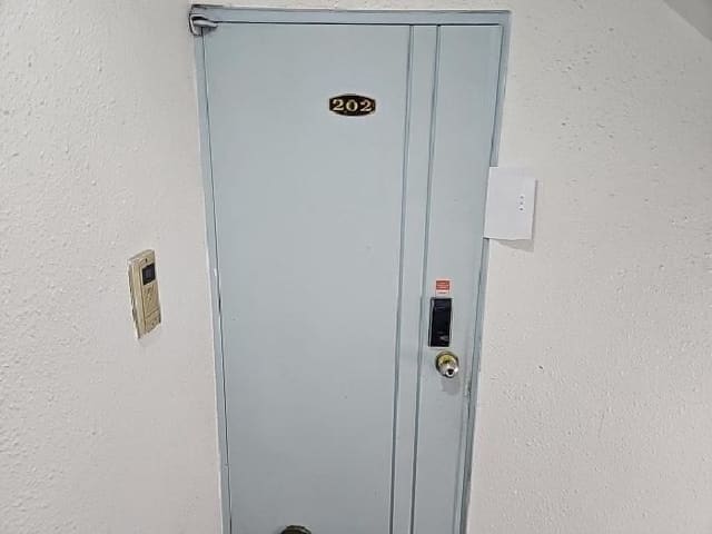 B000240202501305087503.jpg