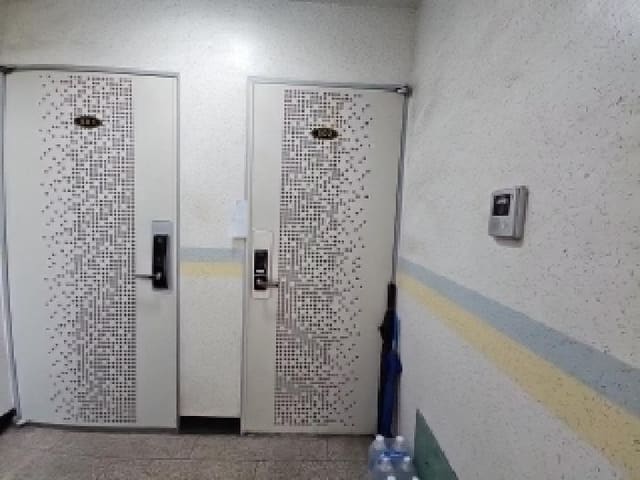 B000240202501305087793.jpg