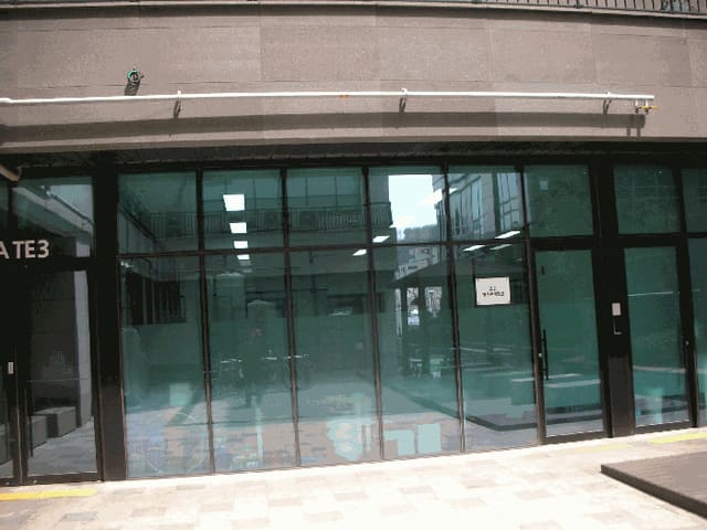 B0002402025013050879714.jpg
