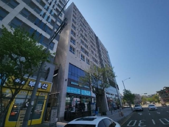 B000240202501305087972.jpg