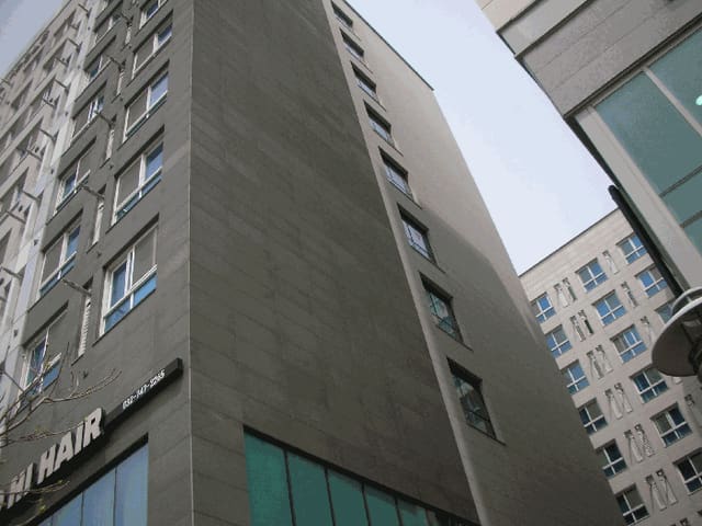 B0002402025013050879713.jpg