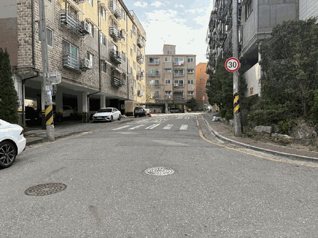 B000240202501305088028.jpg