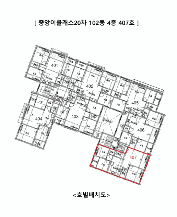 B0002402025013050880211.jpg