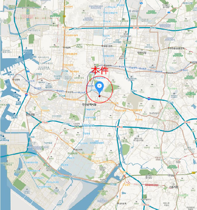 B000240202501305088314.jpg