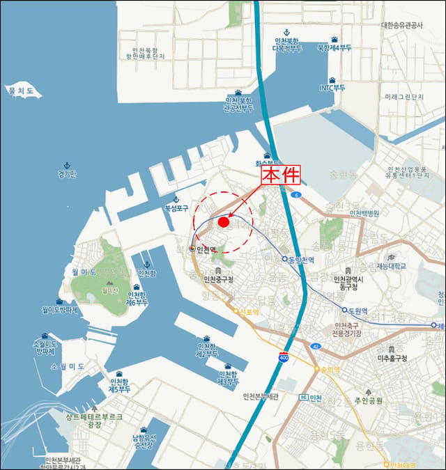 B000240202501305088494.jpg