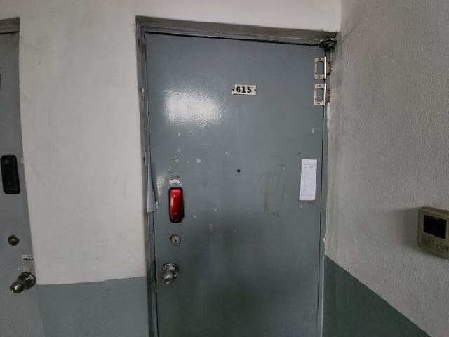 B000240202501305088492.jpg