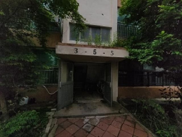 B000240202501305088491.jpg