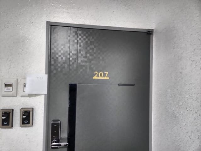B000240202501305088753.jpg