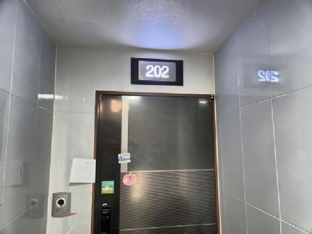 B000240202501305089173.jpg