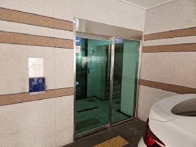 B000240202501305089323.jpg
