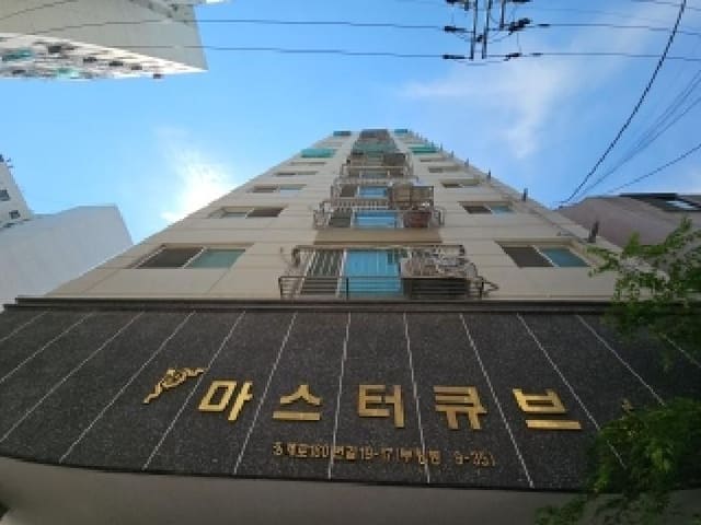 B000240202501305089322.jpg