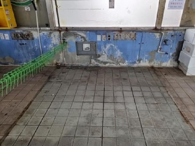 B0002402025013050896519.jpg