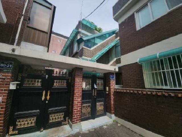 B000240202501305089922.jpg