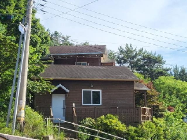 B000240202501305089942.jpg