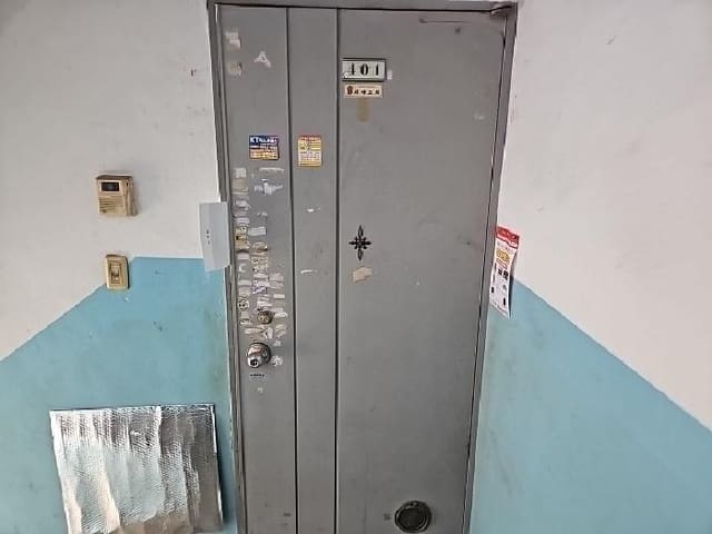 B000240202501305090023.jpg