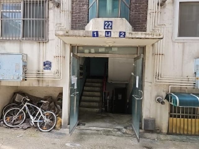 B000240202501305090022.jpg