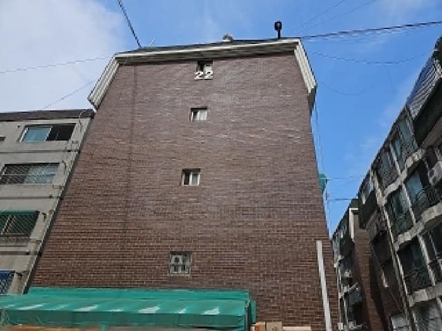 B000240202501305090021.jpg