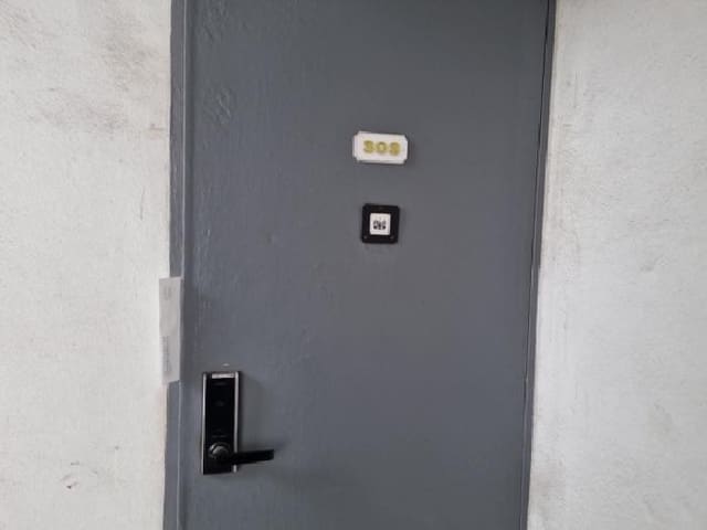 B000240202501305090042.jpg