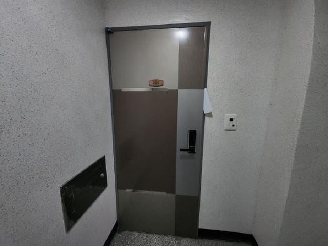 B000240202501305090053.jpg