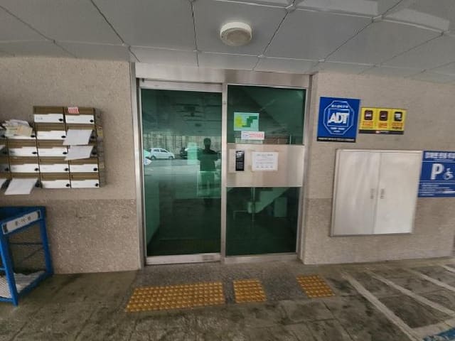 B000240202501305090052.jpg