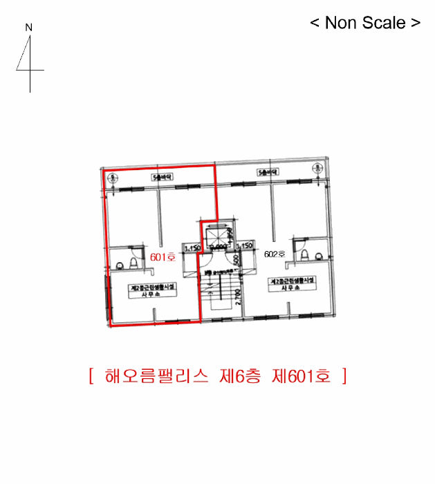 B000240202501305090214.jpg