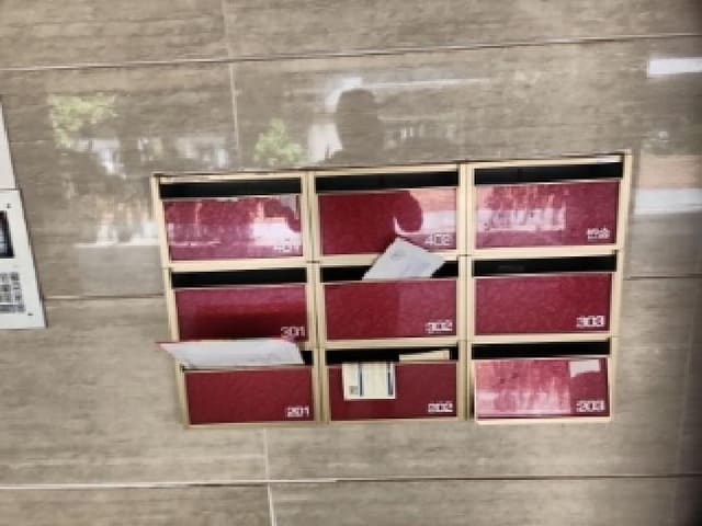 B000240202501305090324.jpg