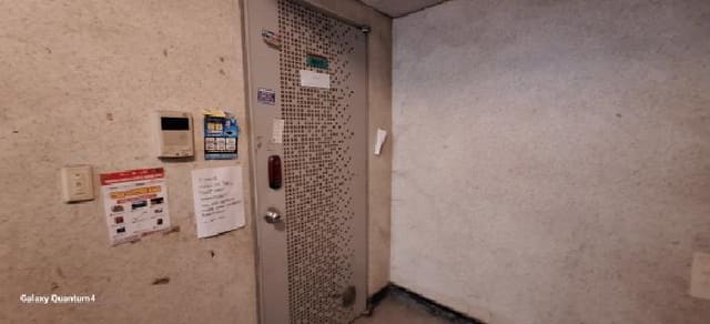 B000240202501305090354.jpg