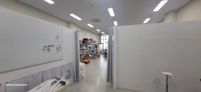 B000240202501305090364.jpg