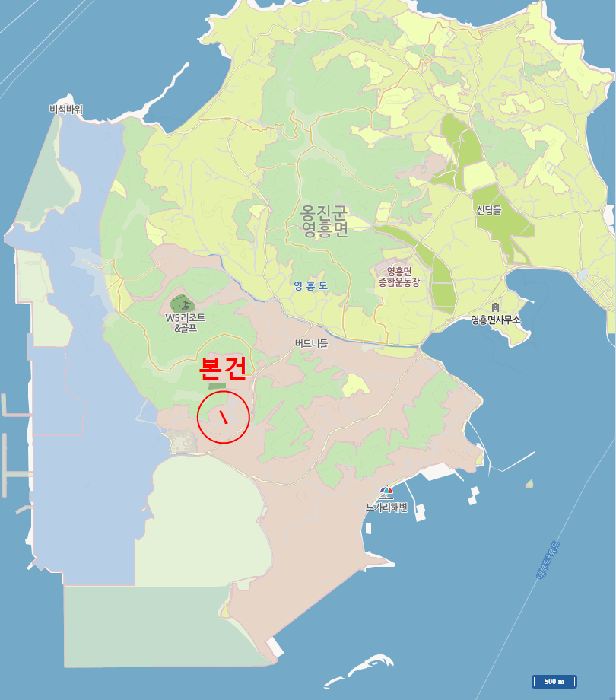 B000240202501305090413.jpg