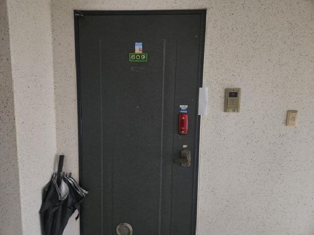 B000240202501305090572.jpg