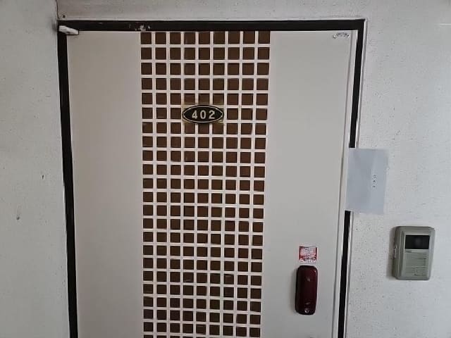 B000240202501305090653.jpg