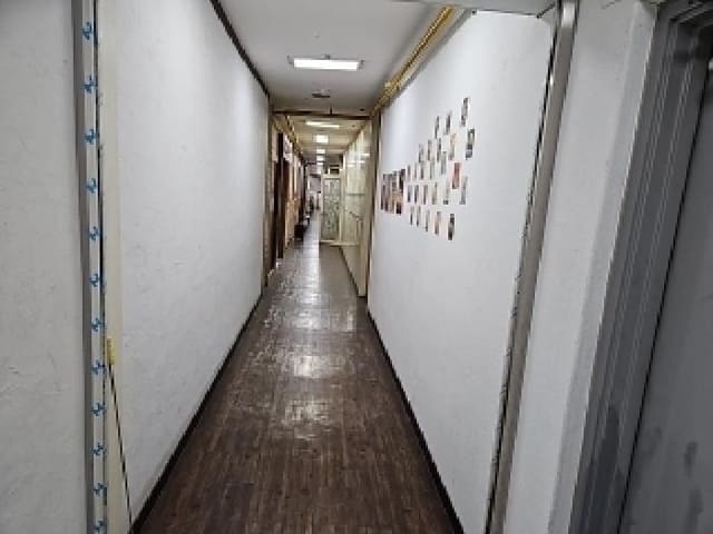B000240202501305090724.jpg