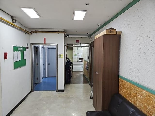 B000240202501305090723.jpg