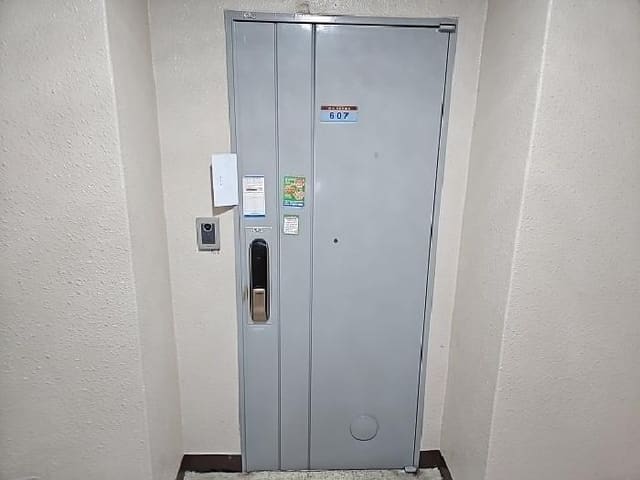 B000240202501305090933.jpg