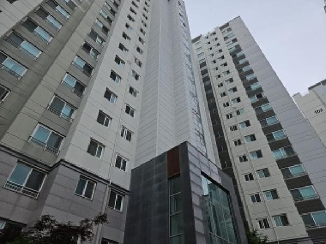 B000240202501305092141.jpg