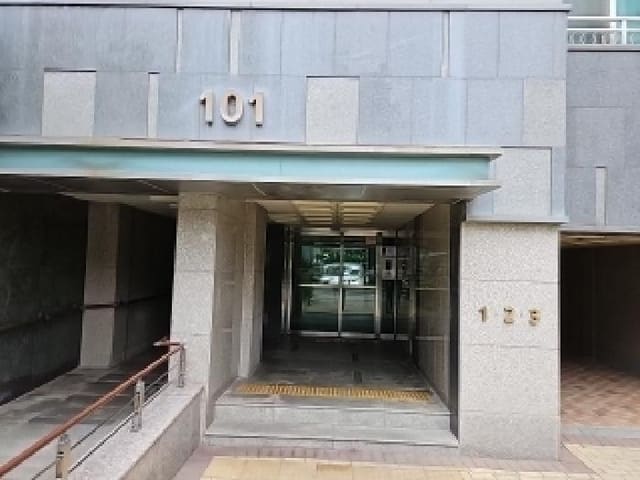 B000240202501305092142.jpg