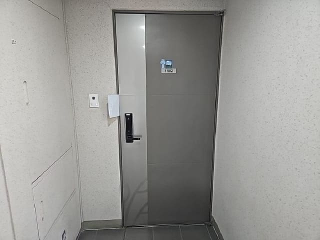 B000240202501305092143.jpg