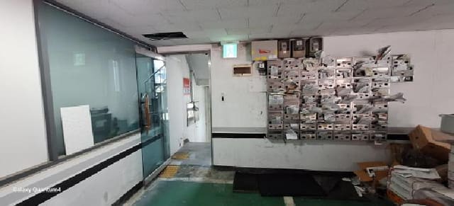 B000240202501305092473.jpg