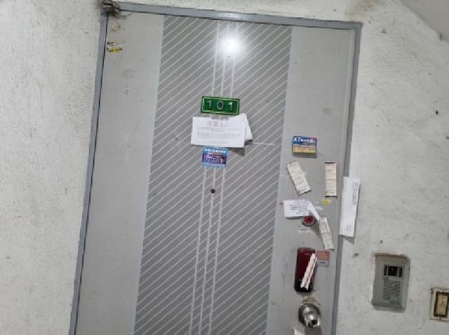 B000240202501305092482.jpg