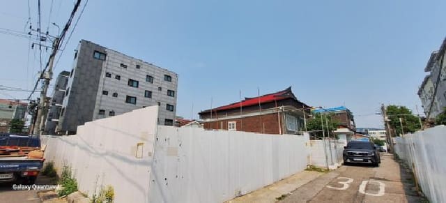 B000240202501305092594.jpg